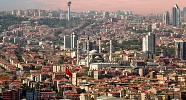Turkish lira (USD/TRY) enters a new dark phase