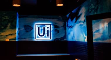 UiPath stock opened 20% down on Wednesday: find out why