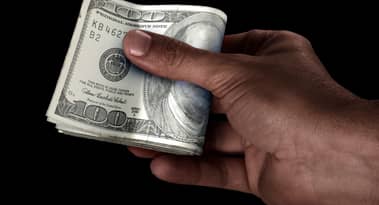 Will banks deliver? Earnings report to reveal true picture of US lending sector