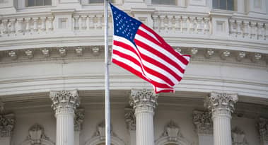 CFTC Chair on crypto regulation: there’s a ’70-year old case-law’