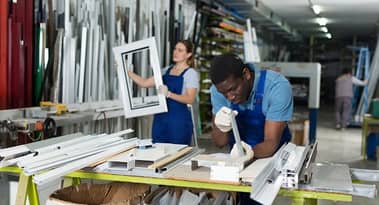 Stocks bounce, dollar tanks as ISM Manufacturing misses expectations