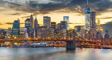 3 reasons to sell the US dollar ahead of Friday’s NFP report