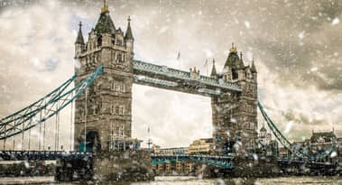 Bagaimana seorang wanita meruntuhkan ekonomi British – Analisis Mendalam tentang Lizz Truss