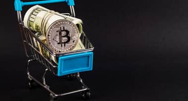 Best utility tokens not to miss this October