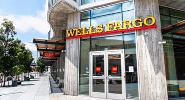 Expert reveals the top bank stock to own ahead of earnings