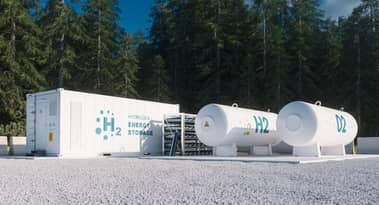 This energy stock opened 50% up on Monday: here’s why