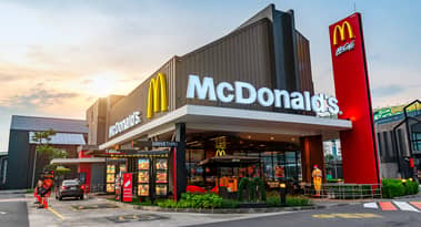McDonald’s stock: is this bruised future dividend aristocrat a buy?