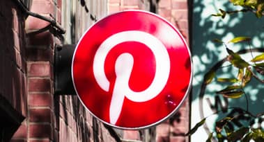 Prognoza prețului acțiunilor Pinterest: prăbușire irațională după câștiguri
