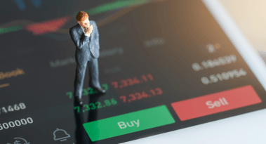 Best high-growth cryptocurrencies to get on October 4: QNT, MKR and EGLD