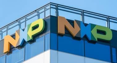 Should you buy NXP Semiconductors stock after its Q3 report?