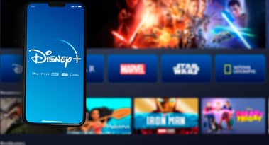 Disney stock price forecast: Wells Fargo sees a 40% upside