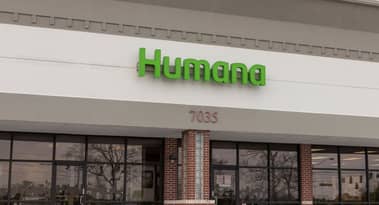 Sanchez: this healthcare stock at all-time high is still worth owning