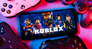 Roblox issues positive preliminary guidance for 2024