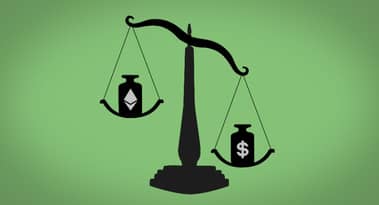 Un demi-milliard de dollars de positions courtes sur Ethereum liquidés alors que le marché se déchire à la hausse