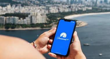 PARA stock price forecast: what if Paramount is not acquired?