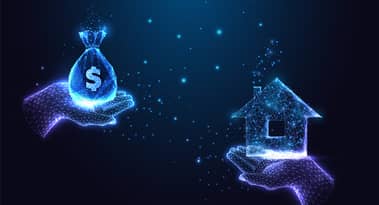 VIDEO: Können Immobilien und Web3 jemals funktionieren? - Sanjay Raghavan von Roofstock