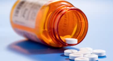 This little-known biopharma stock could rally 70%: Goldman Sachs