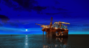 Brent crude oil price analysis: 2 key catalysts have emerged