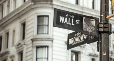Expert sees 8.0% downside in S&P 500 despite PCE data today