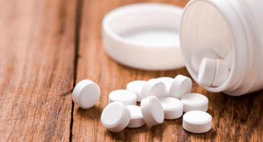 Myovant stock opened 35% up on Monday: here’s the catalyst