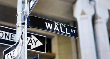 CFRA nostaa S&P 500 -tavoitetta indeksin saavutettua kaikkien aikojen ennätyksensä