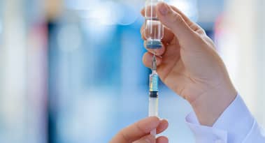 Moderna Q1 earnings: lower-than-expected loss of $1.18 billion sets tone for vaccine launch
