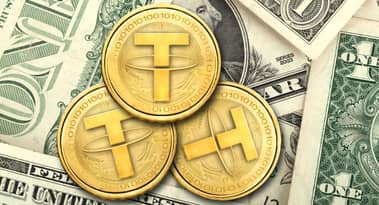 VIDEO: Il CTO di Tether Paolo Ardoino, "le stablecoin del dollaro possono aiutare i paesi in via di sviluppo"