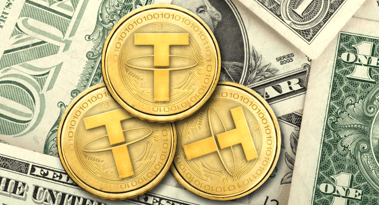 VIDEO: Tether CTO Paolo Ardoino, "dollar stablecoins can help the developing world"