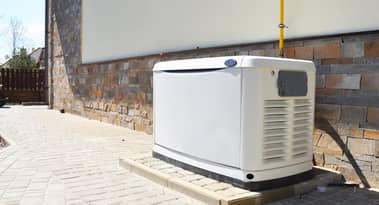 Generac shares are down 25% on Wednesday: explore why
