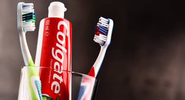 Is Colgate stock a ‘buy’ after Dan Loeb built a stake?
