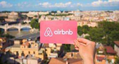 Airbnb Q1 earnings: olympics expected to deliver a solid summer quarter