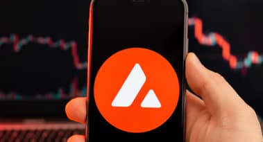 Top crypto price predictions: AI Companions, Avalanche, Zebec Network