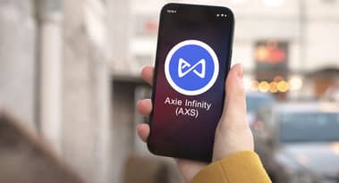 Gaming tokens Gala, Ronin, MANA soar as Axie Infinity users rebound