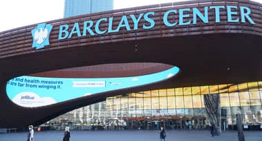 Barclays share price golden cross nears ahead of bank earnings
