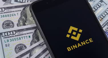 Binance Coin at a critical level as BNB Chain faces rising scrutiny