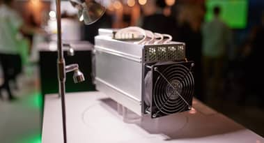 Grayscale launches dividend-earning bitcoin investment product