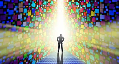 io.net partners with TARS Protocol to advance AI-powered Web3 infrastructure