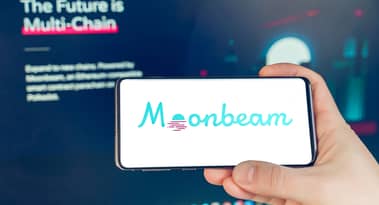 Boba Network deploys first Layer-2 on Moonbeam