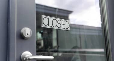 Crypto bank Nuri urges customers to withdraw funds before it shuts down
