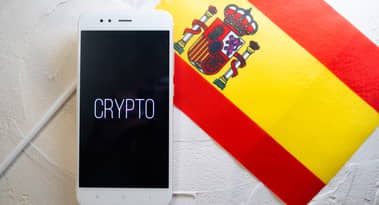 Spanish crypto platform Bit2Me acquires software firm Dekalabs