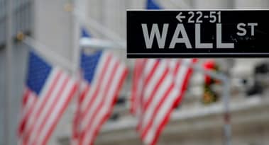 Dow Jones, S&P 500 ja Nasdaq hintaennusteet USA:n vankan työpaikkaraportin jälkeen