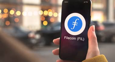 Filecoin shorts liquidations jump as FIL price spikes