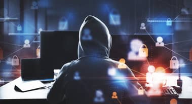 Forta detected and flagged the Olympus DAO hack before it happened