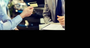 FTX partners with Visa to launch its debit cards in 40 countries