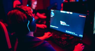 Corsair Gaming stock price crashed, but could surge 150%