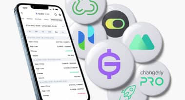 Gleec Coin (GLEEC) to list on six top crypto exchanges