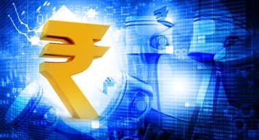 India on course with its CBDC project, releases first Digital Rupee concept note