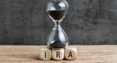 Crypto IRA platform iTrustCapital launches a staking program