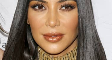 EMAX skyrockets as Kim K. pays $1.26m SEC fine: Top places to buy EMAX