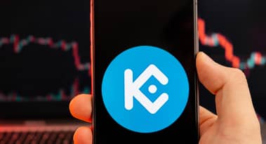 KuCoin Wallet announces strategic partnership with Polygon